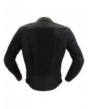 Richa Air Summer Motorcycle Jacket at JTS Biker Clothing